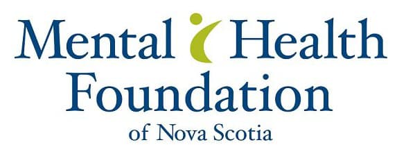 Mental Health Nova Scotia