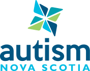 autism nova scotia