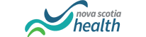 nova scotia health