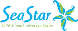 Sea Star