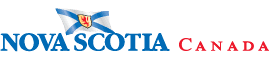 nova scotia canada